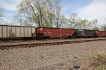 CR 507775